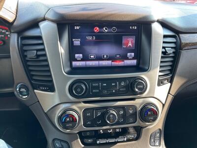 2015 GMC Yukon Denali   - Photo 18 - South Sioux City, NE 68776