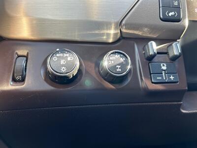 2015 GMC Yukon Denali   - Photo 24 - South Sioux City, NE 68776