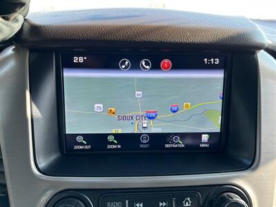 2015 GMC Yukon Denali   - Photo 20 - South Sioux City, NE 68776