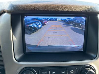 2015 GMC Yukon Denali   - Photo 19 - South Sioux City, NE 68776