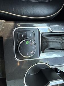 2019 Chevrolet Blazer Premier   - Photo 30 - South Sioux City, NE 68776