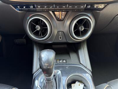 2019 Chevrolet Blazer Premier   - Photo 28 - South Sioux City, NE 68776