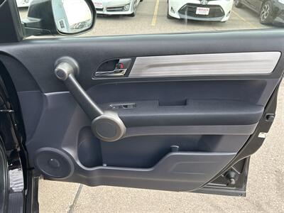 2011 Honda CR-V SE   - Photo 18 - South Sioux City, NE 68776