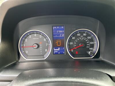 2011 Honda CR-V SE   - Photo 22 - South Sioux City, NE 68776