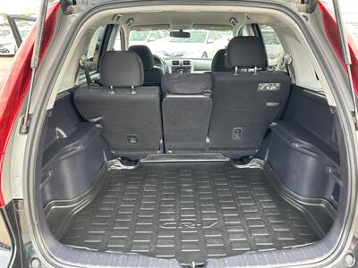 2011 Honda CR-V SE   - Photo 15 - South Sioux City, NE 68776