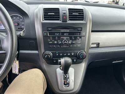 2011 Honda CR-V SE   - Photo 20 - South Sioux City, NE 68776