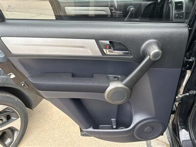 2011 Honda CR-V SE   - Photo 13 - South Sioux City, NE 68776