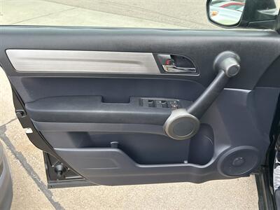 2011 Honda CR-V SE   - Photo 11 - South Sioux City, NE 68776