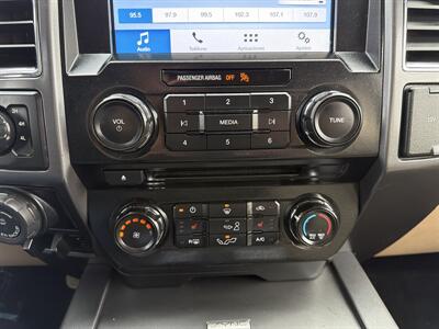 2016 Ford F-150 XLT   - Photo 28 - South Sioux City, NE 68776