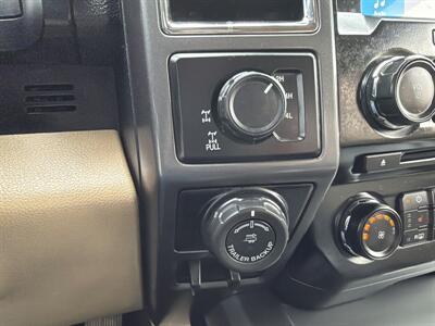 2016 Ford F-150 XLT   - Photo 29 - South Sioux City, NE 68776