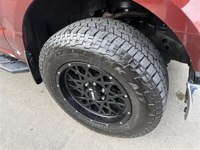 2016 Ford F-150 XLT   - Photo 11 - South Sioux City, NE 68776