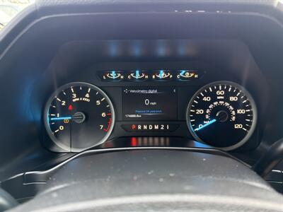 2016 Ford F-150 XLT   - Photo 31 - South Sioux City, NE 68776