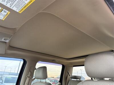 2016 Ford F-150 XLT   - Photo 16 - South Sioux City, NE 68776