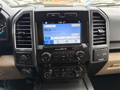 2016 Ford F-150 XLT   - Photo 26 - South Sioux City, NE 68776