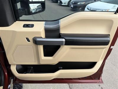 2016 Ford F-150 XLT   - Photo 25 - South Sioux City, NE 68776