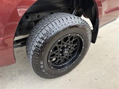 2016 Ford F-150 XLT   - Photo 12 - South Sioux City, NE 68776