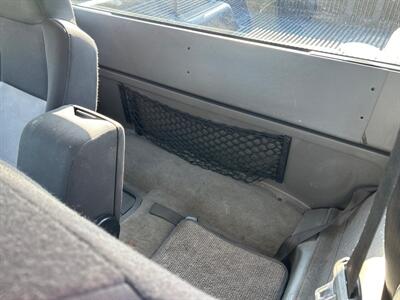 2005 Ford Ranger XL   - Photo 13 - South Sioux City, NE 68776