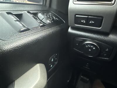 2018 Ford F-150 Raptor   - Photo 27 - South Sioux City, NE 68776