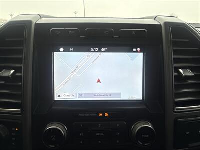 2018 Ford F-150 Raptor   - Photo 30 - South Sioux City, NE 68776