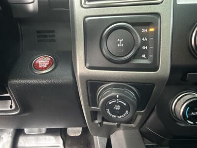 2018 Ford F-150 Raptor   - Photo 32 - South Sioux City, NE 68776