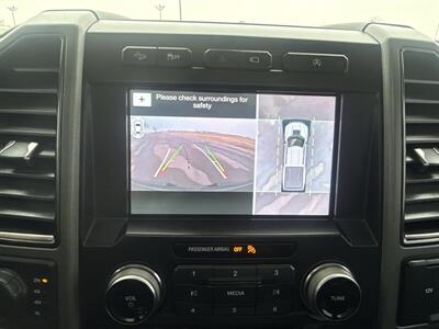 2018 Ford F-150 Raptor   - Photo 29 - South Sioux City, NE 68776