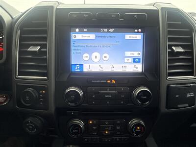 2018 Ford F-150 Raptor   - Photo 28 - South Sioux City, NE 68776