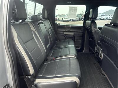 2018 Ford F-150 Raptor   - Photo 22 - South Sioux City, NE 68776