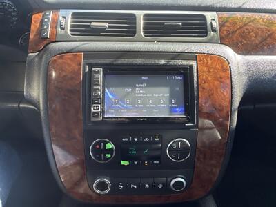 2007 Chevrolet Tahoe LTZ   - Photo 30 - South Sioux City, NE 68776