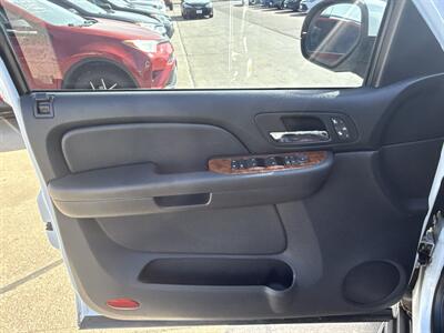 2007 Chevrolet Tahoe LTZ   - Photo 17 - South Sioux City, NE 68776