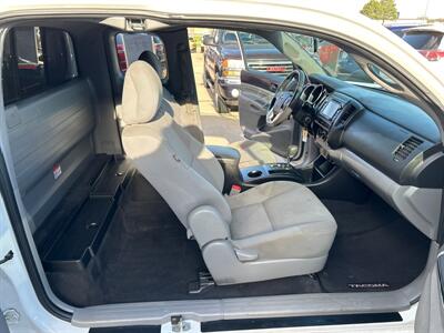 2015 Toyota Tacoma   - Photo 15 - South Sioux City, NE 68776