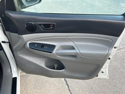 2015 Toyota Tacoma   - Photo 16 - South Sioux City, NE 68776