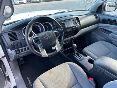 2015 Toyota Tacoma   - Photo 14 - South Sioux City, NE 68776