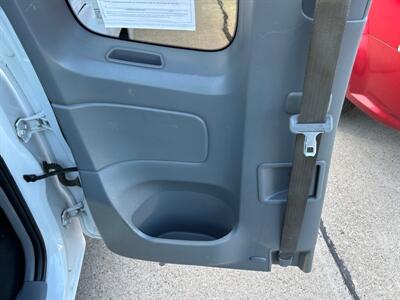 2015 Toyota Tacoma   - Photo 13 - South Sioux City, NE 68776