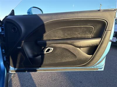 2015 Dodge Challenger SXT Plus   - Photo 17 - South Sioux City, NE 68776