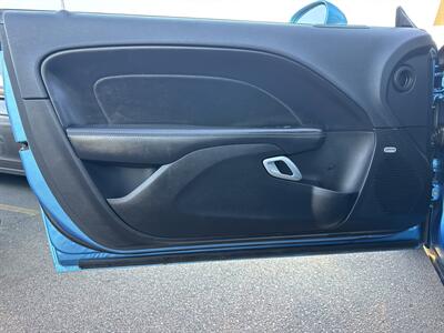 2015 Dodge Challenger SXT Plus   - Photo 14 - South Sioux City, NE 68776