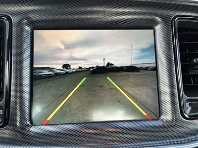 2015 Dodge Challenger SXT Plus   - Photo 22 - South Sioux City, NE 68776