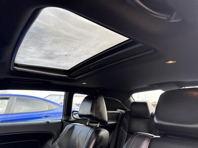 2015 Dodge Challenger SXT Plus   - Photo 23 - South Sioux City, NE 68776