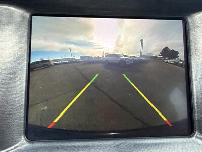 2019 Dodge Charger R/T   - Photo 26 - South Sioux City, NE 68776