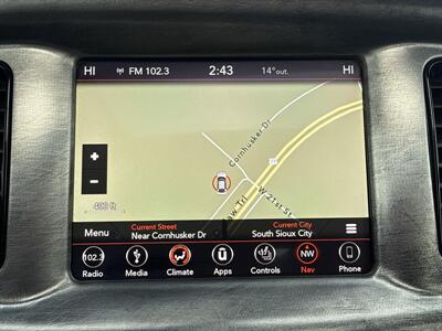 2019 Dodge Charger R/T   - Photo 25 - South Sioux City, NE 68776