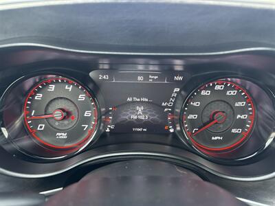 2019 Dodge Charger R/T   - Photo 24 - South Sioux City, NE 68776