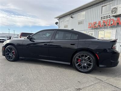 2019 Dodge Charger R/T   - Photo 4 - South Sioux City, NE 68776