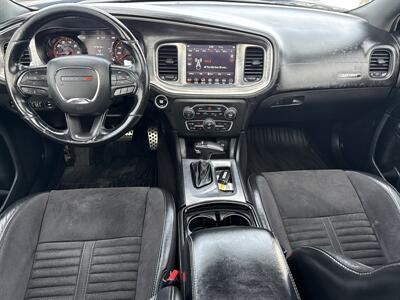 2019 Dodge Charger R/T   - Photo 21 - South Sioux City, NE 68776