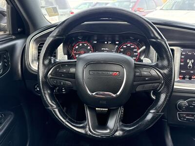 2019 Dodge Charger R/T   - Photo 22 - South Sioux City, NE 68776