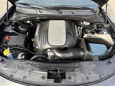 2019 Dodge Charger R/T   - Photo 28 - South Sioux City, NE 68776