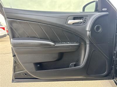 2019 Dodge Charger R/T   - Photo 15 - South Sioux City, NE 68776