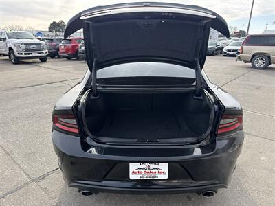 2019 Dodge Charger R/T   - Photo 18 - South Sioux City, NE 68776
