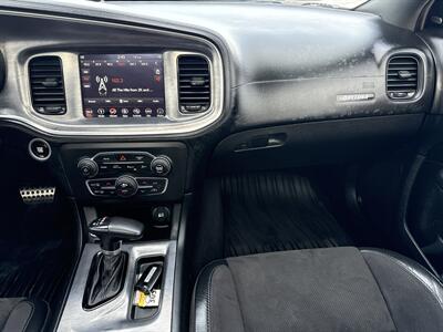 2019 Dodge Charger R/T   - Photo 23 - South Sioux City, NE 68776