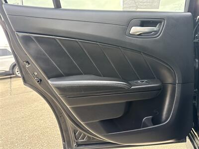 2019 Dodge Charger R/T   - Photo 17 - South Sioux City, NE 68776