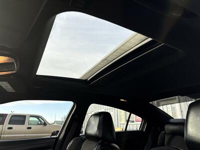 2019 Dodge Charger R/T   - Photo 27 - South Sioux City, NE 68776