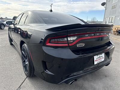 2019 Dodge Charger R/T   - Photo 5 - South Sioux City, NE 68776